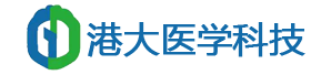 港大医学科技