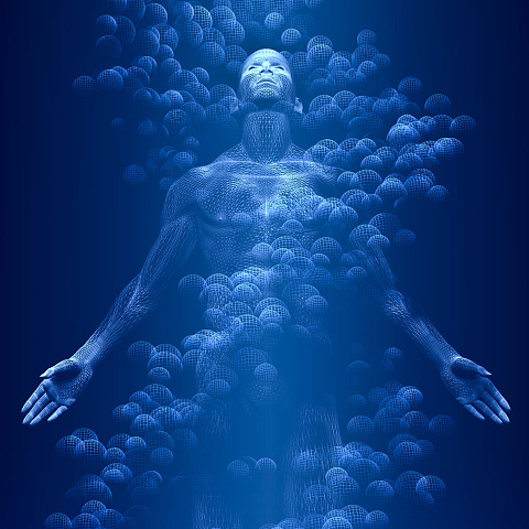 国内医学院校之——港大医学院