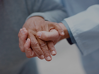 2021年诺贝尔奖研究成果，有望成为自闭症治疗新突破吗？？？