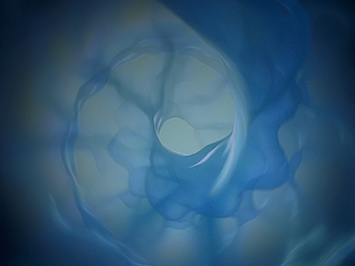 香港港大醫學院科技有限公司